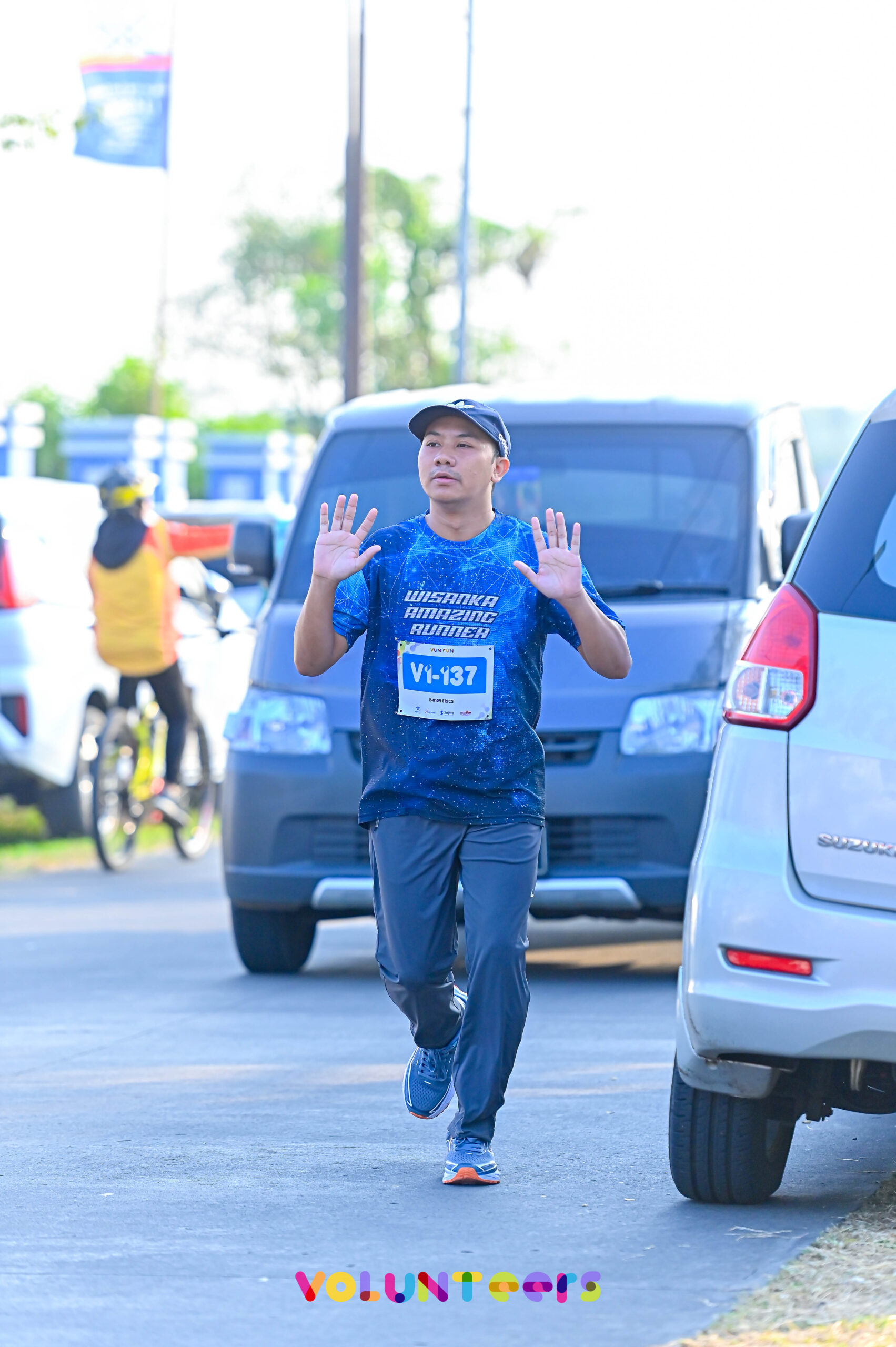 VUN RUN I 1314 scaled